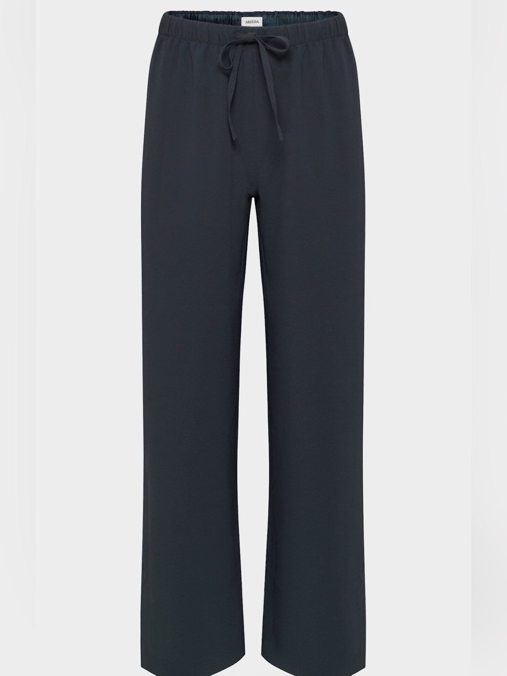 NWT Aritzia The Lodge Pant™ - Crepette™ - Picture 6 of 14